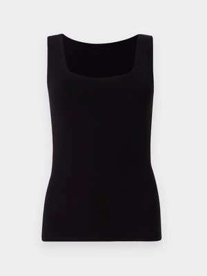 Top Only