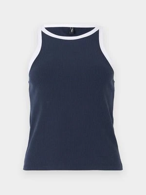 Top Only