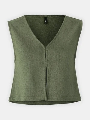 Top Only