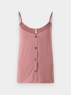 Top Only