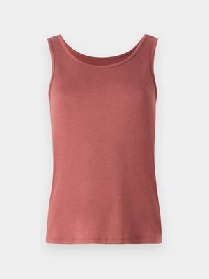 Top Only
