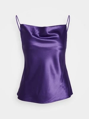 Top Only