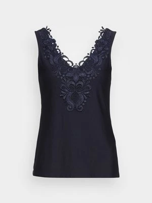 Top Only