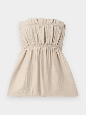 Top Only