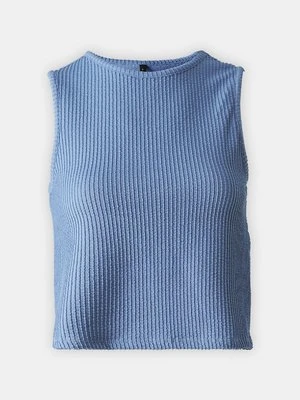 Top Only