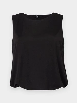 Top Only