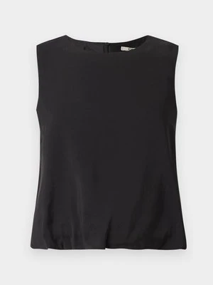 Zdjęcie produktu Top Only czarny