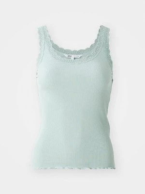 Top Only