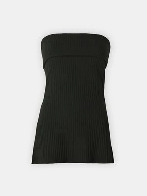 Top Only
