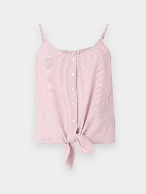 Top Only