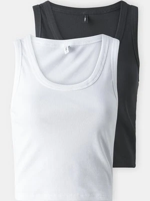 Zdjęcie produktu Top Only