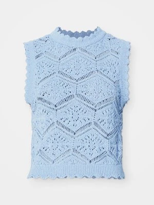 Top Only