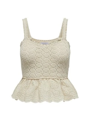 Top Only mleczny
