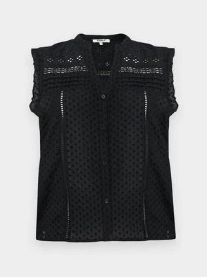 Zdjęcie produktu Top Only czarny
