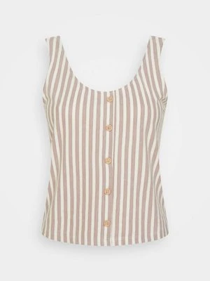 Zdjęcie produktu Top Only