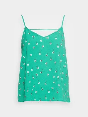 Zdjęcie produktu Top Only