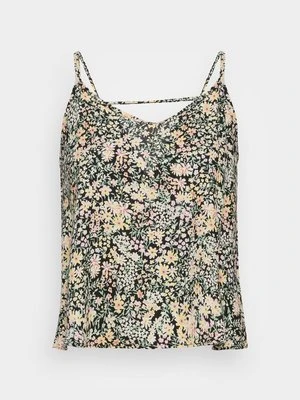 Top Only
