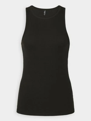 Zdjęcie produktu Top Only czarny