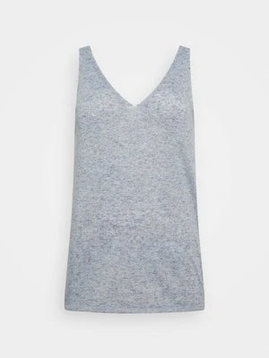 Top Only