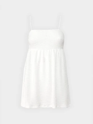 Top Only mleczny