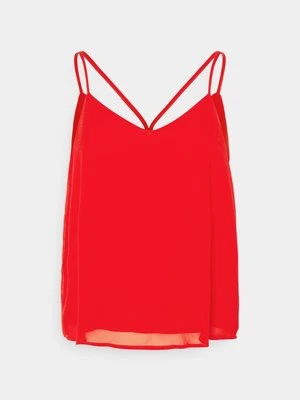 Top Only