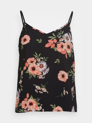Zdjęcie produktu Top Only czarny