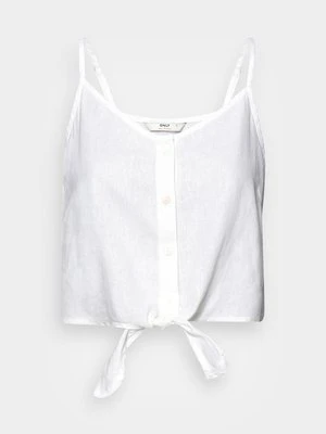 Zdjęcie produktu Top Only