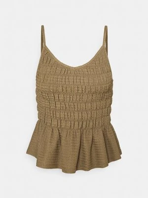 Zdjęcie produktu Top Only khaki