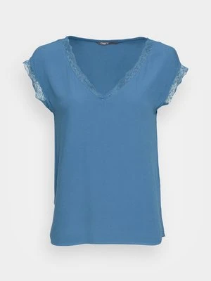 Top Only
