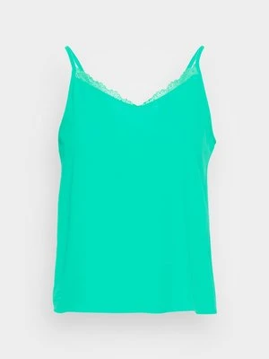 Top Only