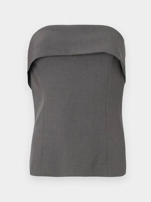 Top Only
