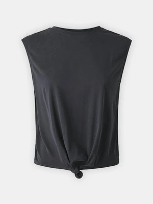 Top Only
