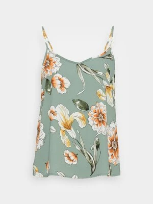Top Only