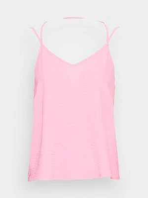 Top Only