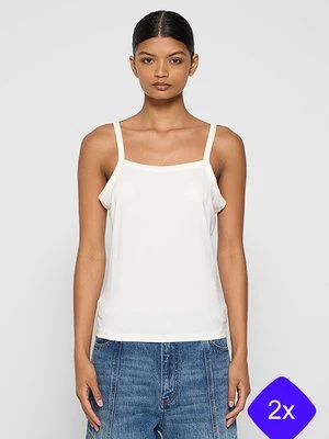 Top Only