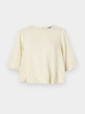 Top Only