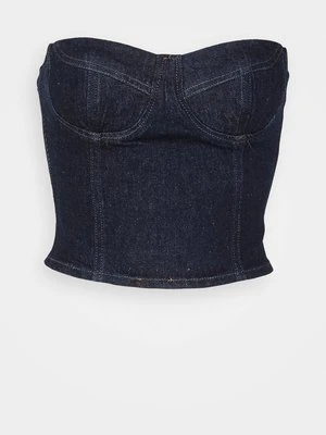 Top Only