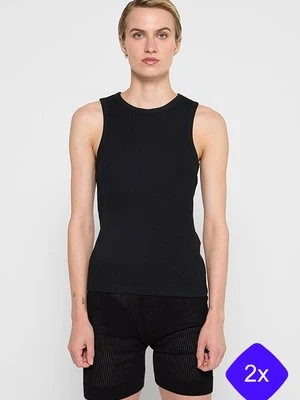 Top Only