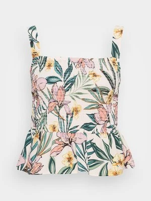 Zdjęcie produktu Top Only różowy
