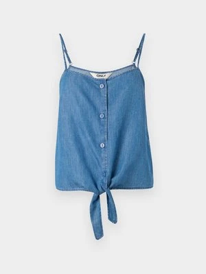 Top Only