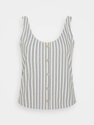 Top Only