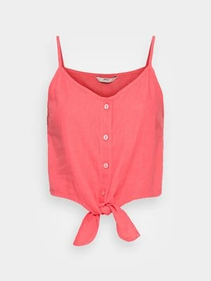 Top Only