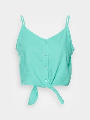Top Only