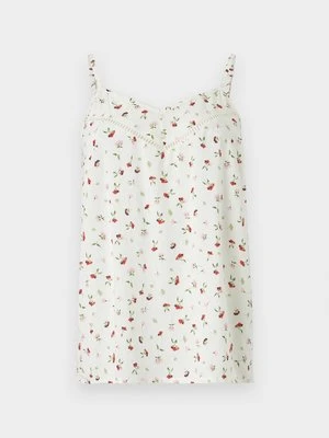 Top Only mleczny