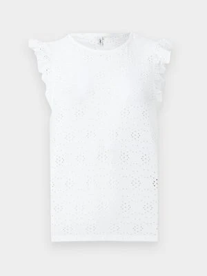 Top Only mleczny