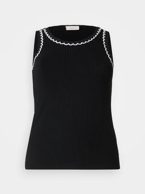 Top ONLY Carmakoma