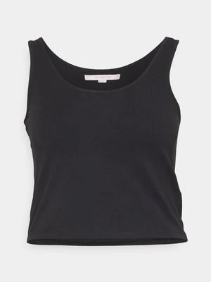 Top ONLY Carmakoma