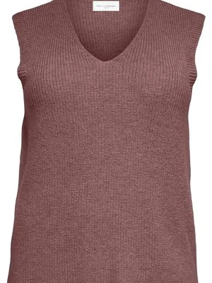 Top ONLY Carmakoma