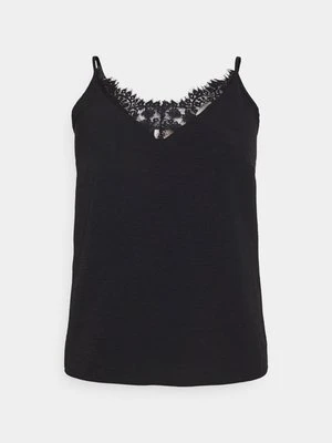 Top ONLY Carmakoma