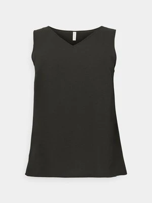 Top ONLY Carmakoma